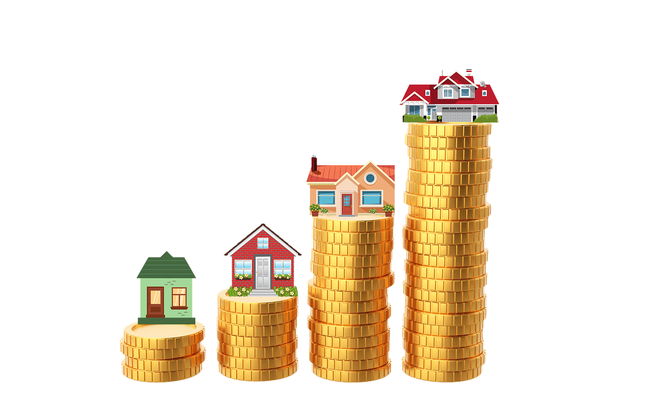 découvrez comment élaborer une stratégie de tarification efficace pour optimiser vos ventes, augmenter votre rentabilité et vous démarquer sur le marché. conseils, exemples et meilleures pratiques inclus.