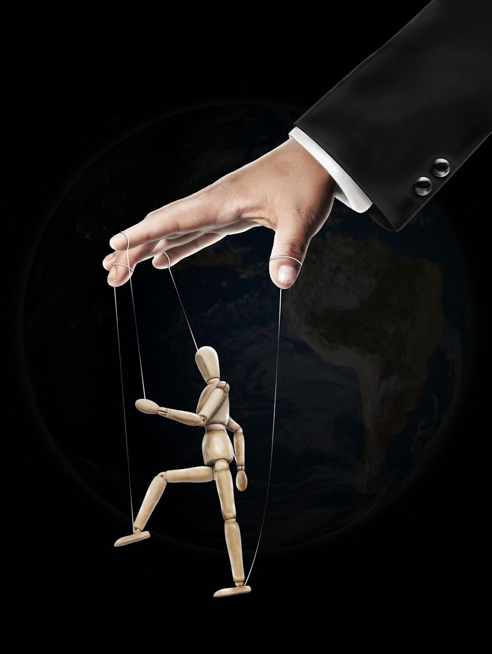 découvrez comment une politique financière responsable favorise la stabilité économique, optimise l’utilisation des ressources et soutient le développement durable des entreprises et des institutions.