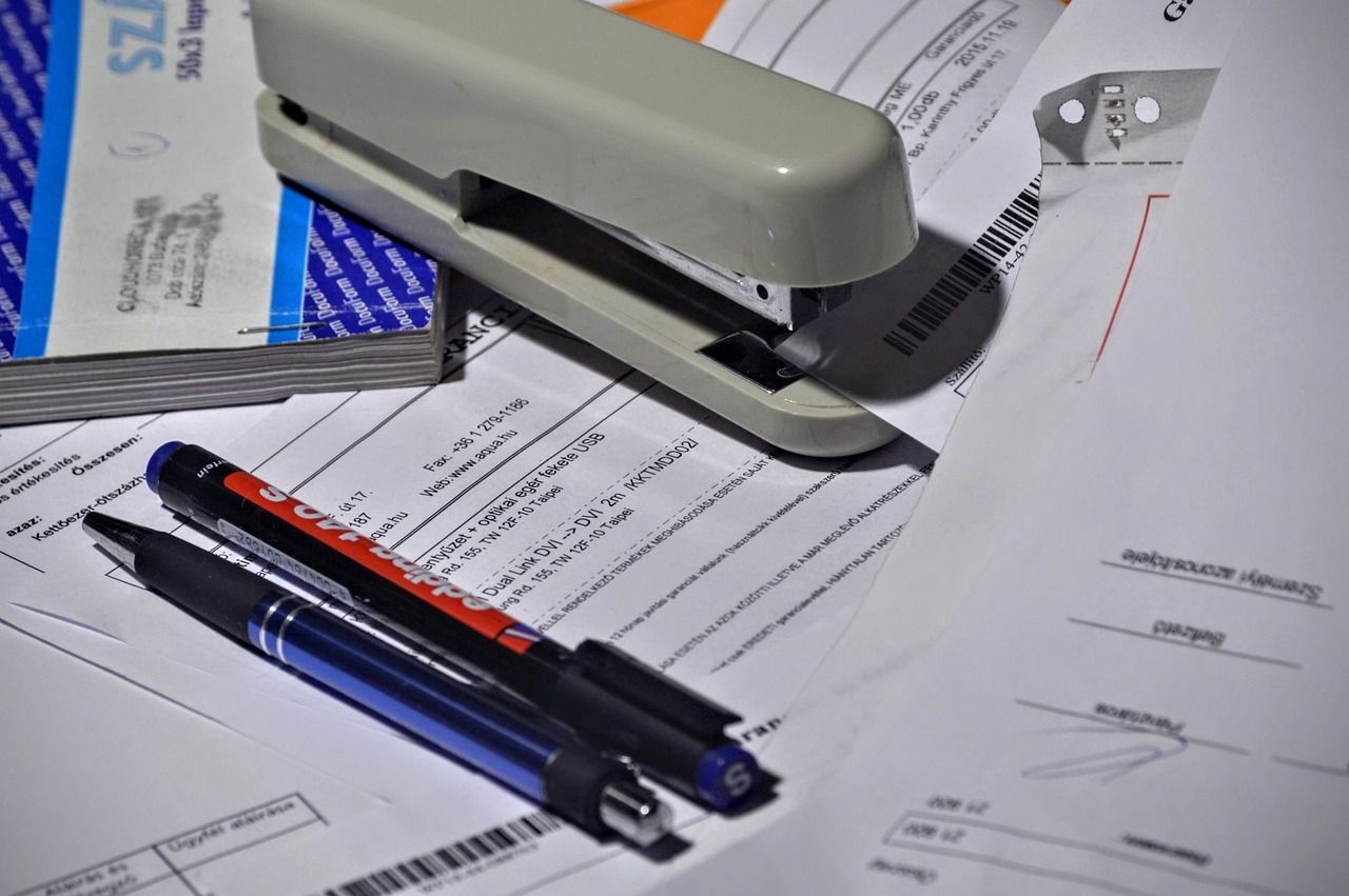 découvrez une sélection d'outils financiers pour gérer efficacement vos finances, optimiser vos investissements et améliorer votre gestion budgétaire, adaptés aux particuliers et aux professionnels.