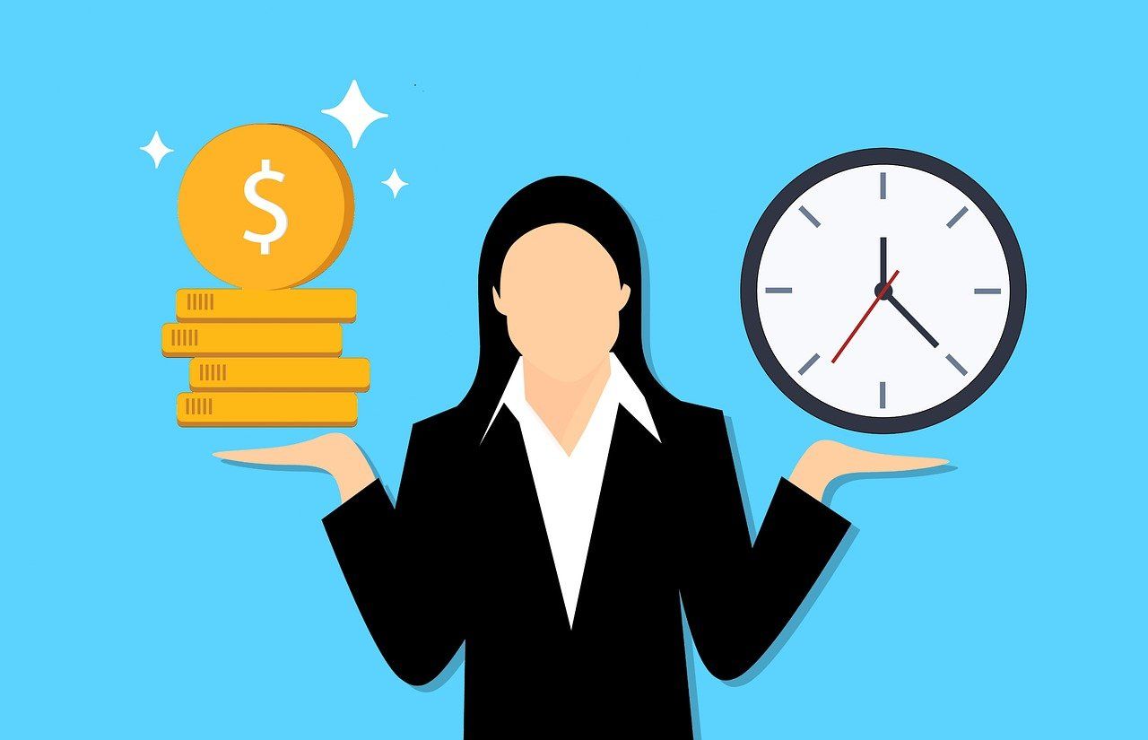 découvrez le cash management : techniques, outils et bonnes pratiques pour optimiser la gestion de trésorerie de votre entreprise et améliorer sa rentabilité au quotidien.