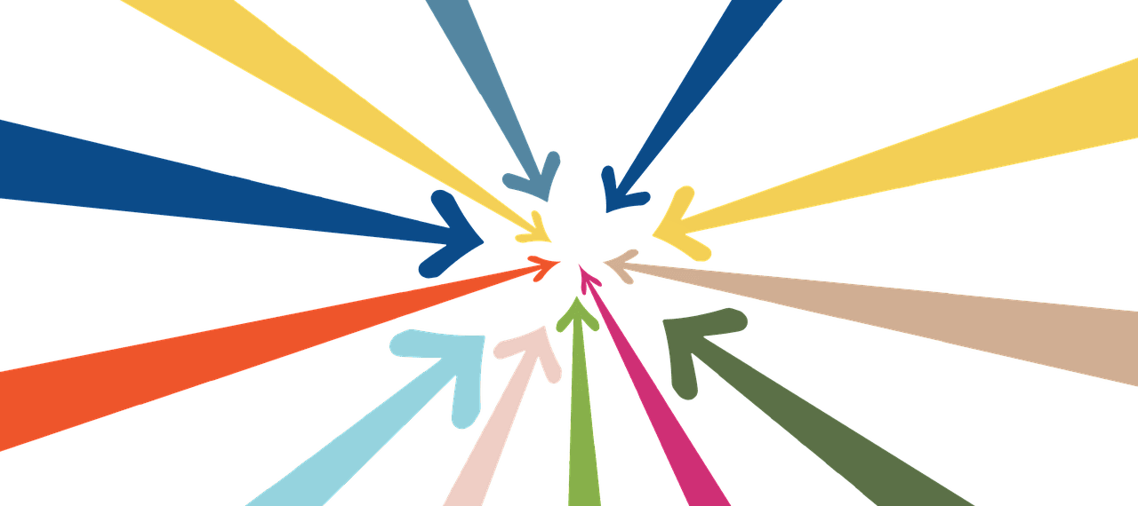 découvrez des stratégies efficaces de gestion du stress pour les entrepreneurs afin d'améliorer la performance, préserver la santé mentale et favoriser la réussite de votre entreprise.