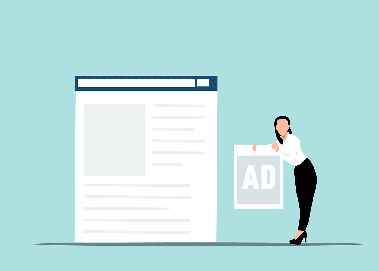 protégez et améliorez votre réputation en ligne grâce à nos conseils et outils pratiques. découvrez comment gérer efficacement votre e-réputation et renforcer la confiance auprès de votre audience.