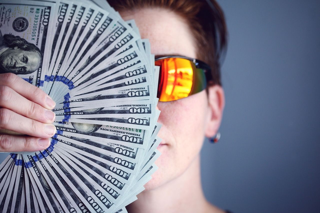 dollers, money, banknotes, financial planning, finance, banking, business, economist, investor, employer, resources, entrepreneurship, economy, cash, success, professional, leadership, dollers, dollers, dollers, financial planning, financial planning, financial planning, financial planning, financial planning, economist, investor, entrepreneurship