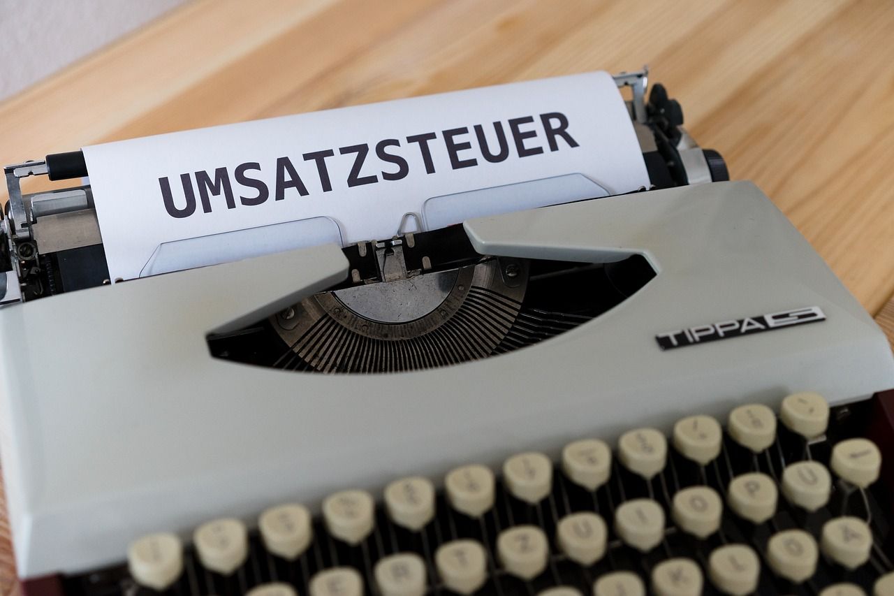 découvrez comment les incitations fiscales peuvent optimiser vos finances, réduire votre fiscalité et soutenir vos projets professionnels ou personnels grâce à des dispositifs avantageux en france.