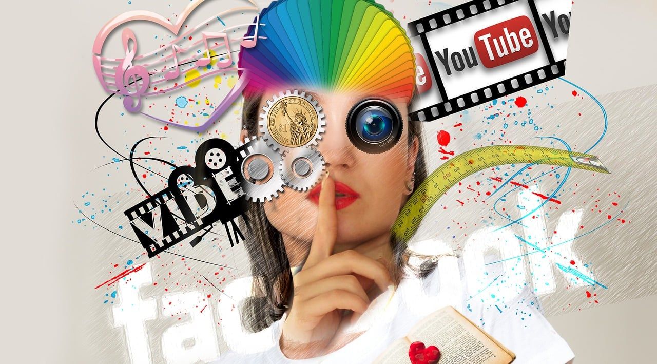 découvrez des stratégies de marketing à petit budget pour booster la visibilité de votre entreprise sans vous ruiner. conseils pratiques et astuces efficaces adaptés aux pme et entrepreneurs débutants.