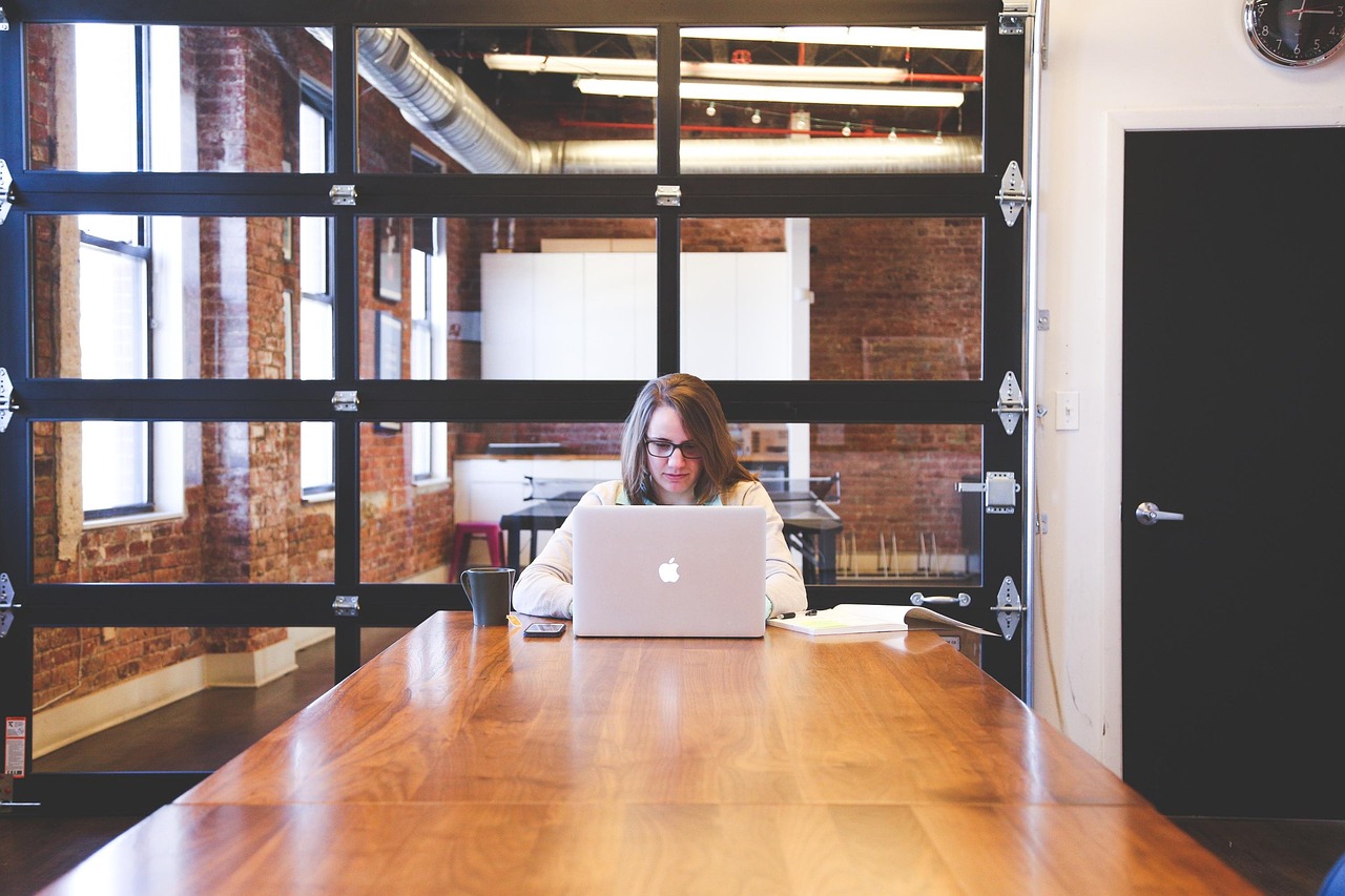 découvrez les meilleures stratégies business pour optimiser la croissance de votre entreprise, améliorer votre rentabilité et prendre l’avantage sur vos concurrents.