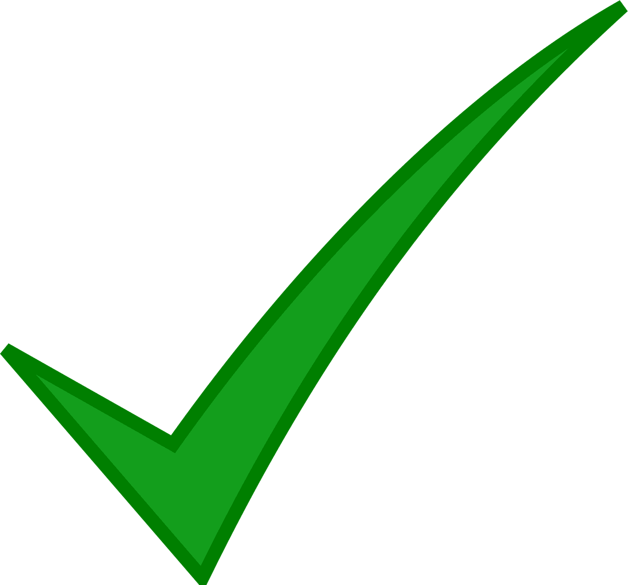 découvrez comment la business validation permet de tester et confirmer la viabilité de votre idée d'entreprise avant de lancer votre activité. conseils, étapes et meilleures pratiques pour maximiser vos chances de succès.