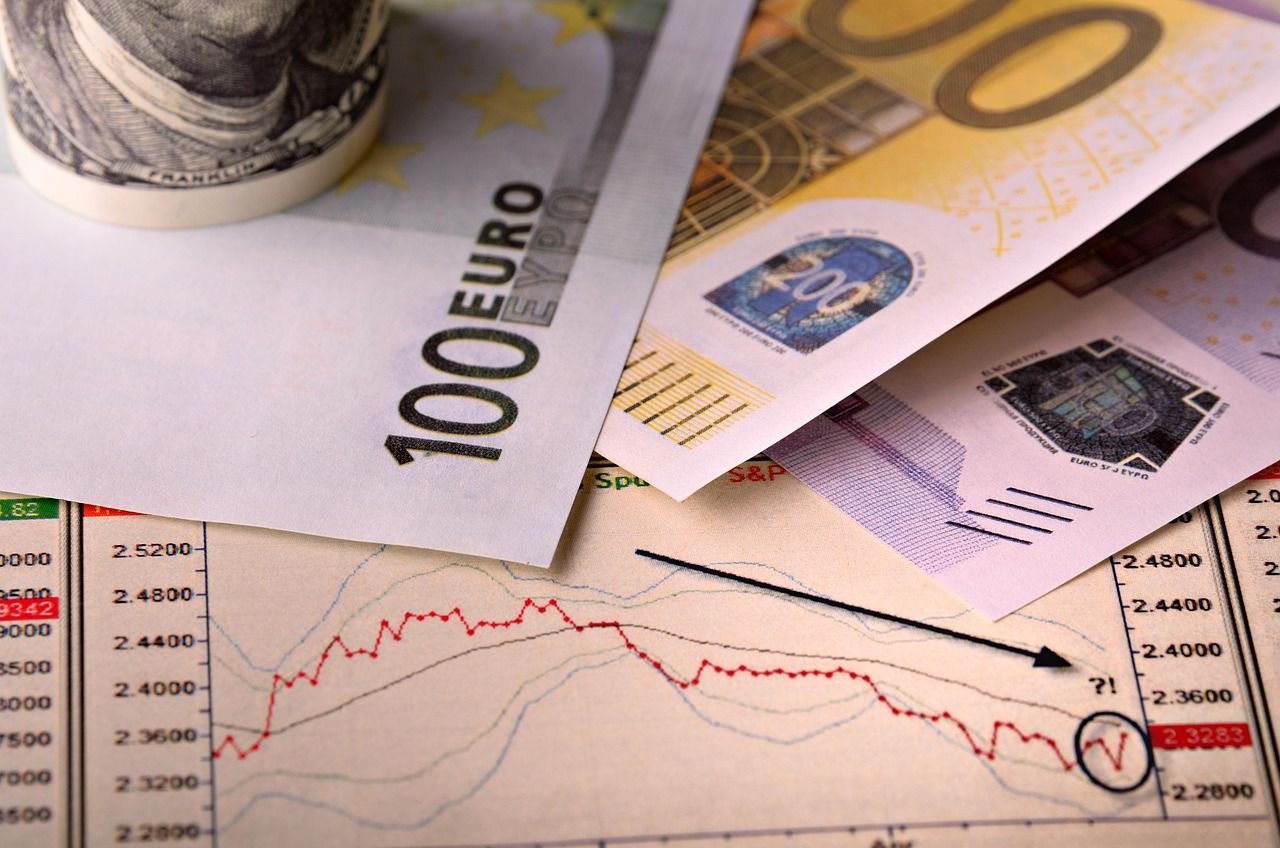 découvrez les meilleures pratiques de cash management pour optimiser la gestion de trésorerie, améliorer la liquidité et sécuriser les flux financiers de votre entreprise.