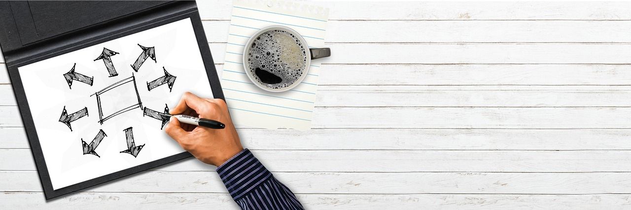 découvrez comment la délégation peut améliorer l'efficacité de votre équipe, renforcer la confiance et optimiser la gestion des tâches au sein de votre organisation.