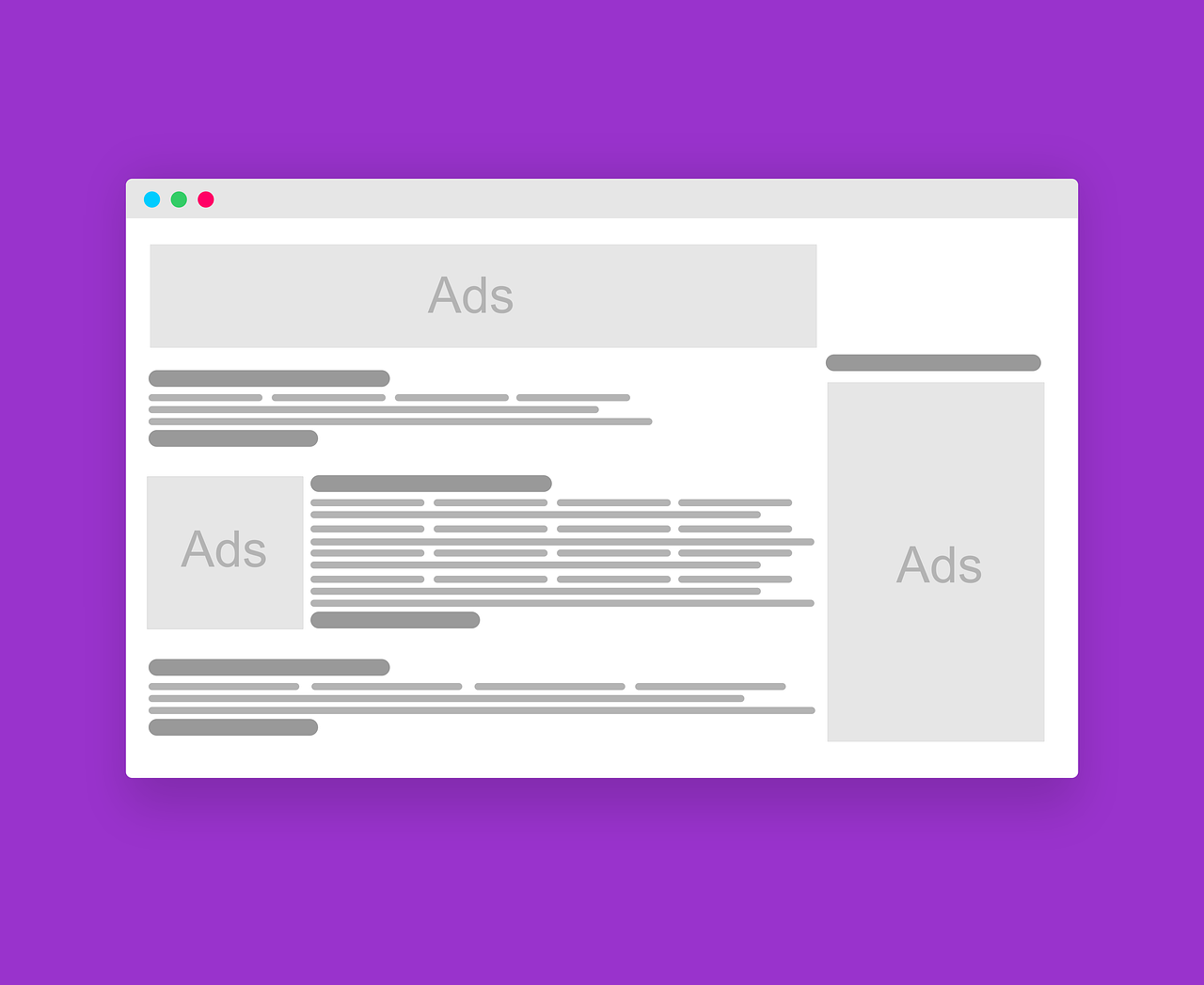 découvrez les principaux kpi marketing à surveiller pour optimiser vos campagnes, améliorer vos performances et mesurer l'efficacité de vos actions. guide pratique pour bien choisir et analyser vos indicateurs clés.