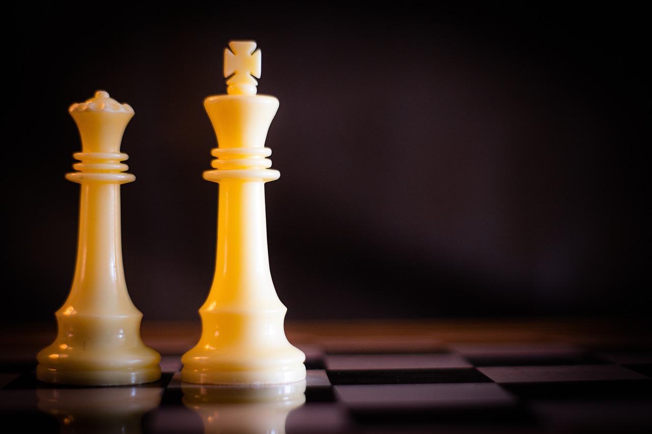 découvrez ce qu'est un strategic pivot, pourquoi il est crucial pour les entreprises, et comment réussir ce changement de cap pour assurer la croissance et l'adaptabilité face aux nouveaux défis du marché.