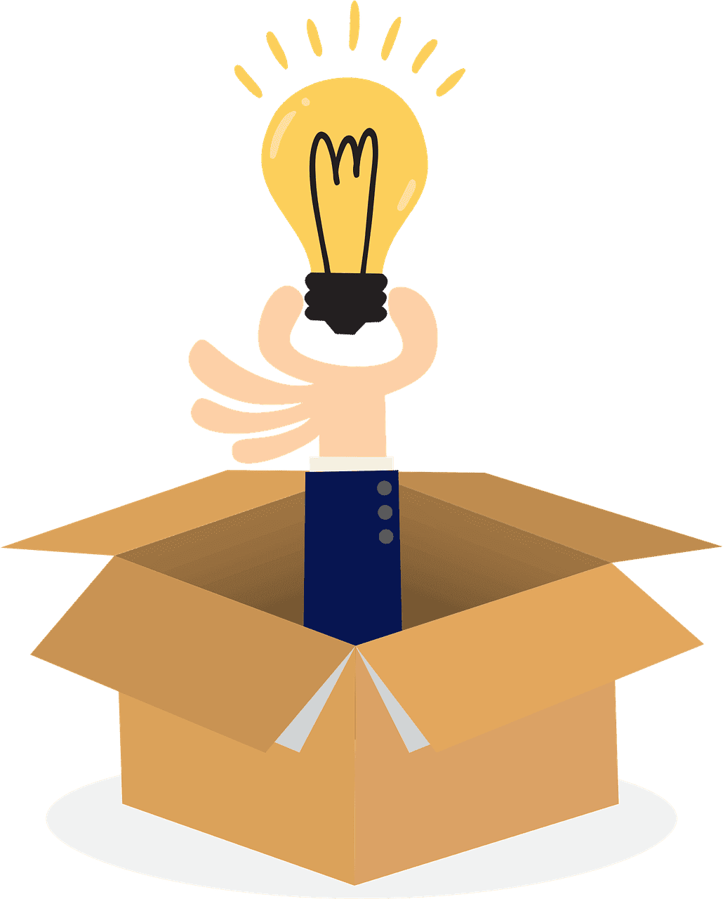 découvrez des conseils et des astuces pour renforcer votre motivation au quotidien, dépasser les obstacles et atteindre vos objectifs personnels et professionnels.