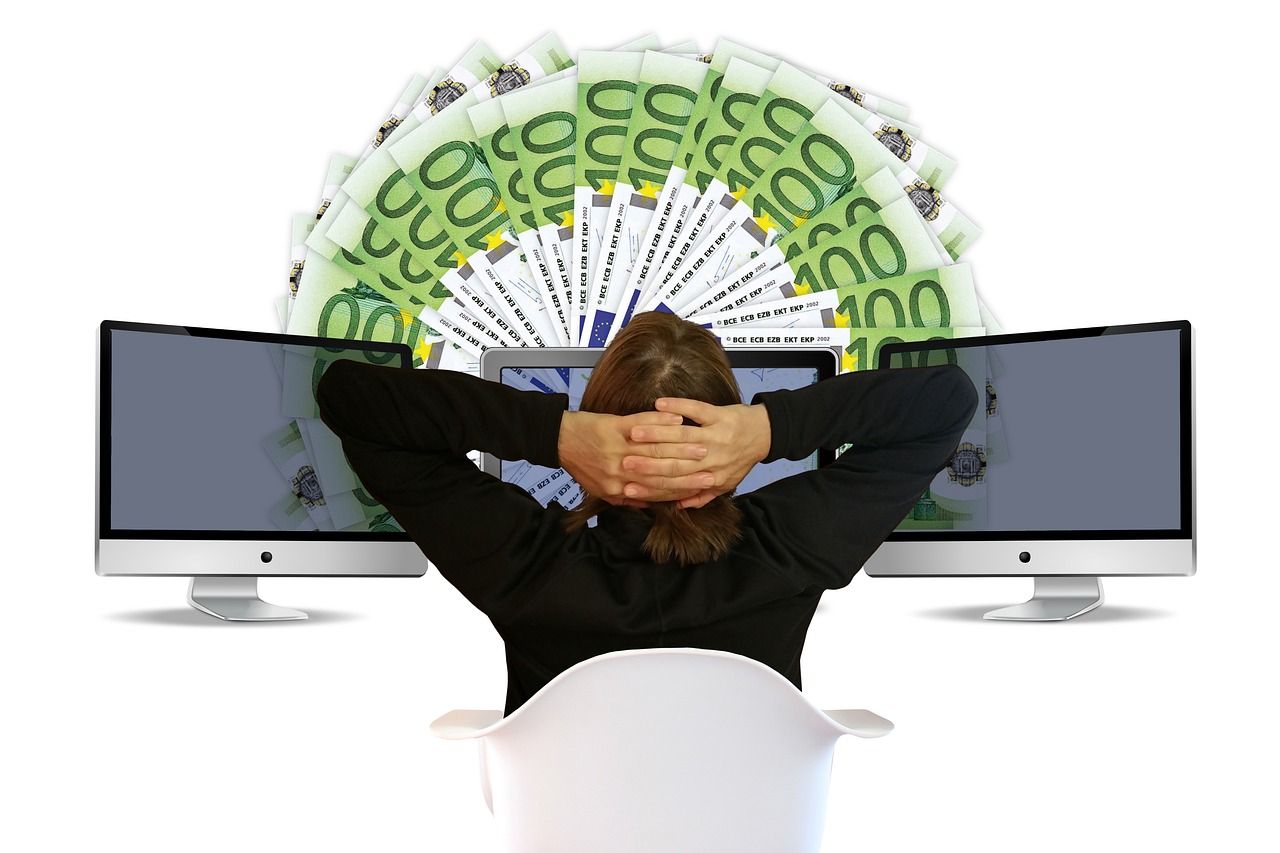 découvrez comment gérer et protéger votre réputation en ligne avec des stratégies efficaces. améliorez votre image sur internet et bâtissez la confiance de vos clients grâce à nos conseils pratiques.