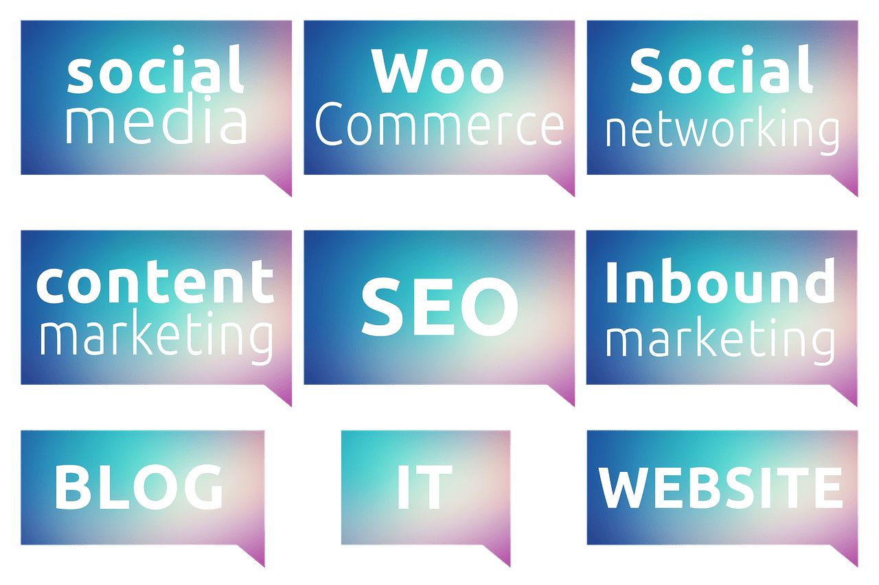 découvrez comment le content marketing peut booster la visibilité de votre entreprise. conseils, stratégies et meilleures pratiques pour créer du contenu engageant et attirer votre audience cible.