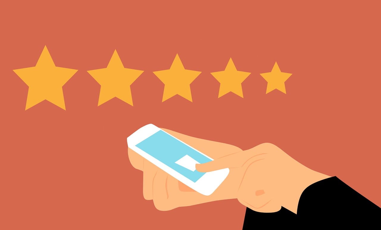 découvrez comment évaluer efficacement la performance managériale, identifier les axes d'amélioration et optimiser les compétences des managers pour assurer le succès de votre organisation.