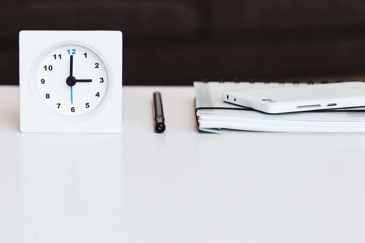 découvrez les différents types de structures d'entreprise, leur fonctionnement, avantages et inconvénients pour choisir la meilleure organisation adaptée à votre projet professionnel.