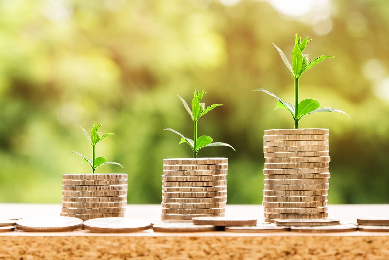 découvrez comment optimiser la rentabilité de votre entreprise grâce à des stratégies efficaces d'analyse des coûts, d'augmentation des revenus et d'amélioration des performances. conseils et bonnes pratiques pour maximiser vos profits.