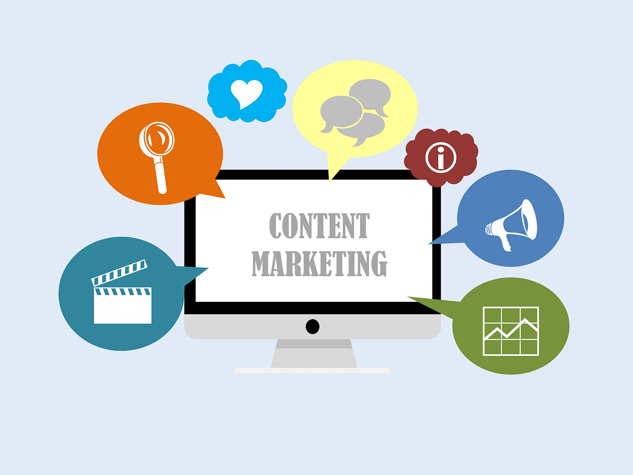 découvrez les différences entre le seo et la publicité payante : avantages, inconvénients et conseils pour choisir la stratégie adaptée à vos objectifs marketing en ligne.