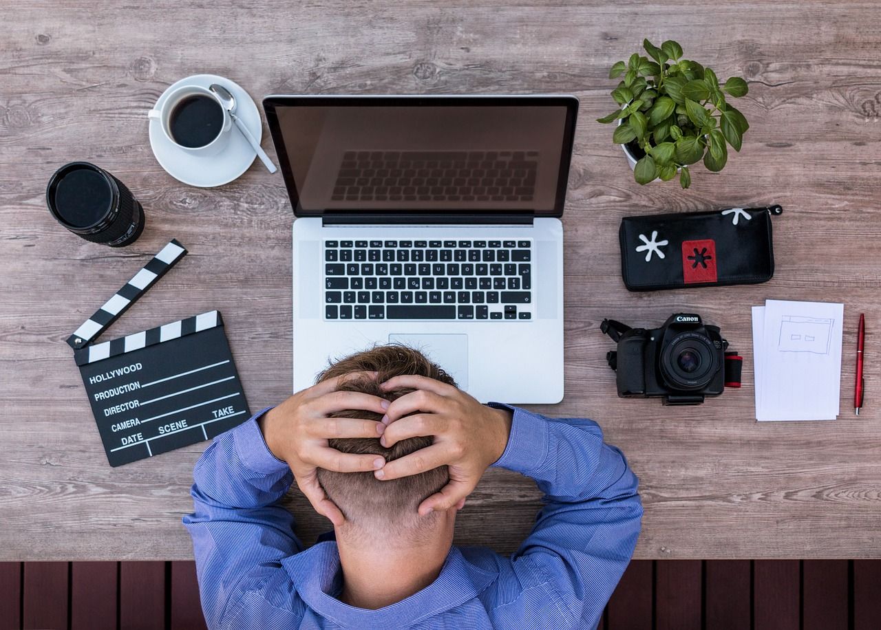 découvrez des conseils, des techniques et des inspirations pour booster votre motivation au quotidien et atteindre vos objectifs personnels et professionnels.
