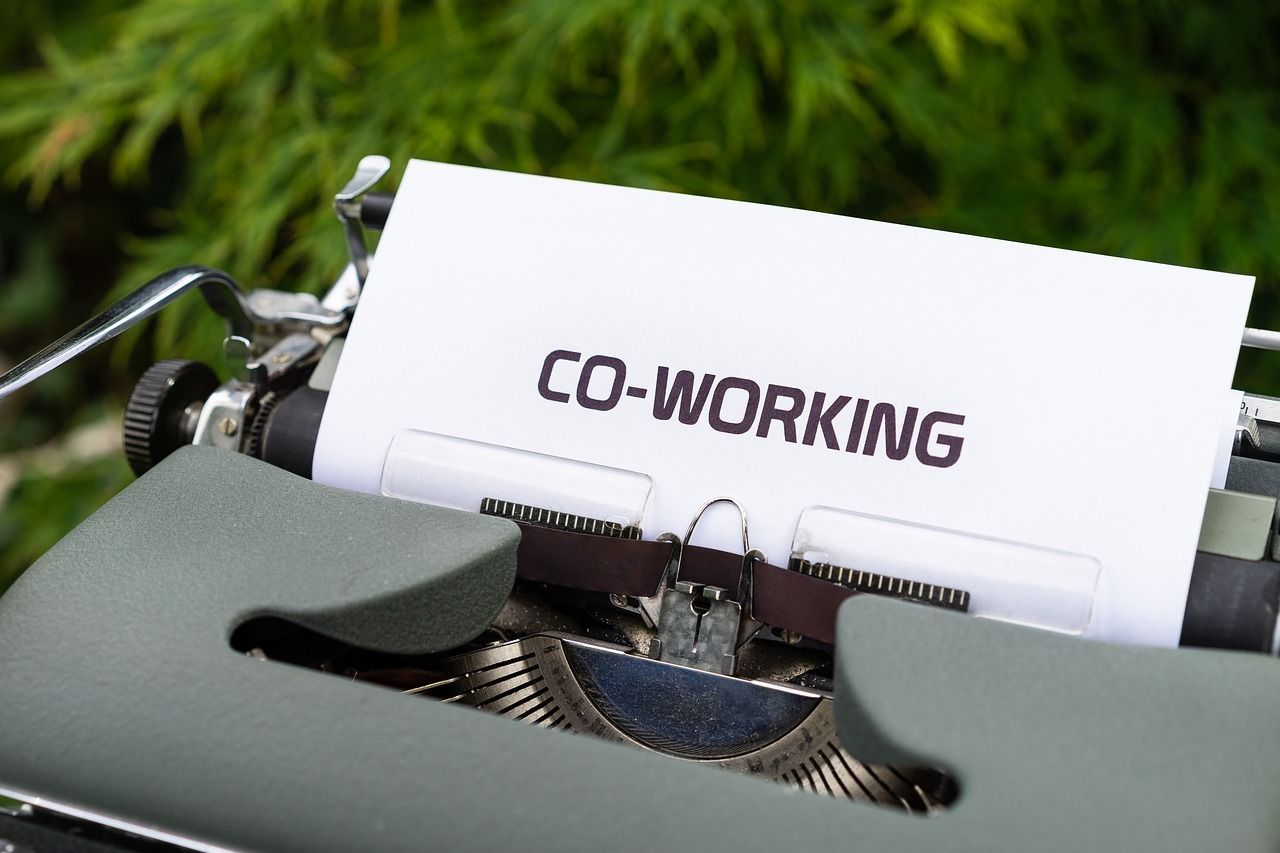 découvrez comment l’outsourcing peut optimiser la performance de votre entreprise, réduire vos coûts et vous permettre de vous concentrer sur votre cœur de métier grâce à des solutions externalisées sur mesure.