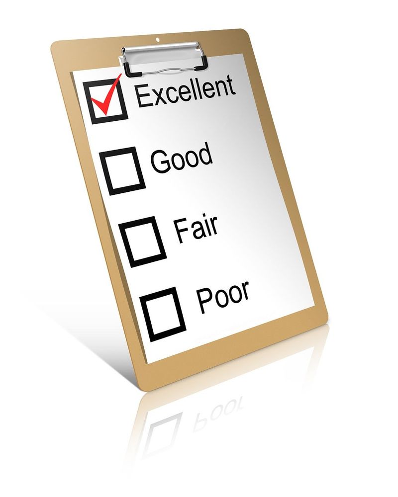 Comment évaluer la performance managériale ?