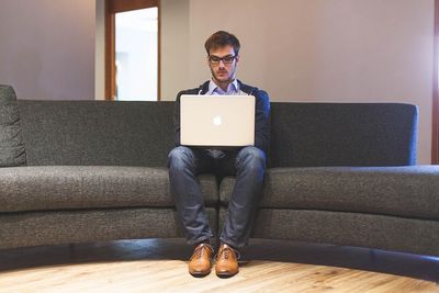 Configurer une imprimante Canon : guide étape par étape pour débutants en 2025