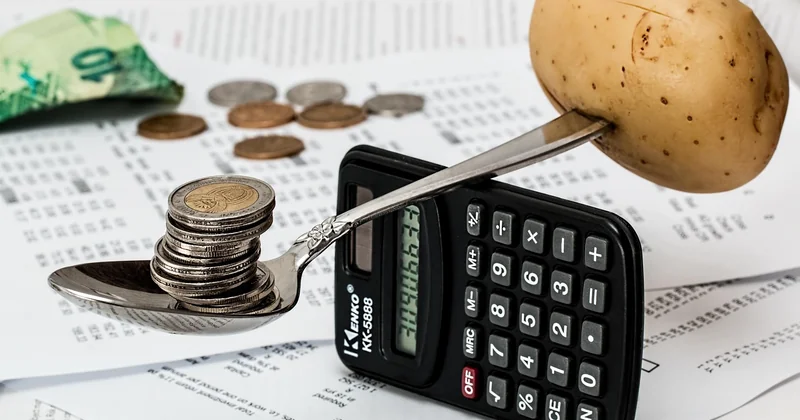 Comment calculer votre seuil de rentabilité