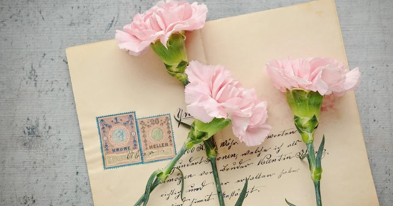 Combien de timbres pour 150 g ?
