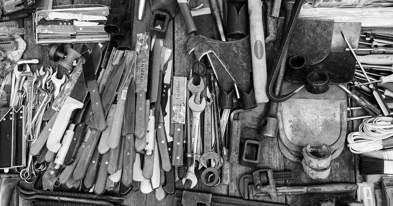 Exemples, outils et ce que ça coûte vraiment