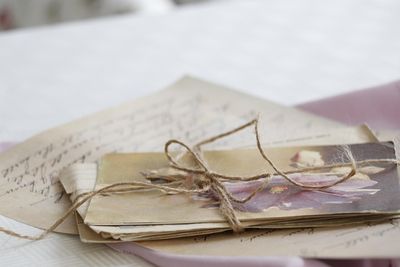 Comment réussir sa lettre de motivation de préparateur de commande sans expérience : conseils et exemples 2025