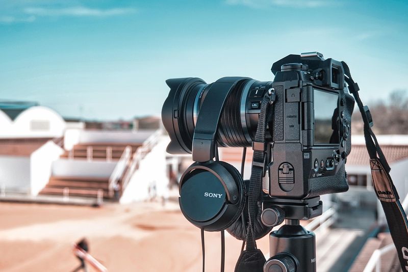 Quelle place donner à la vidéo dans sa communication ?