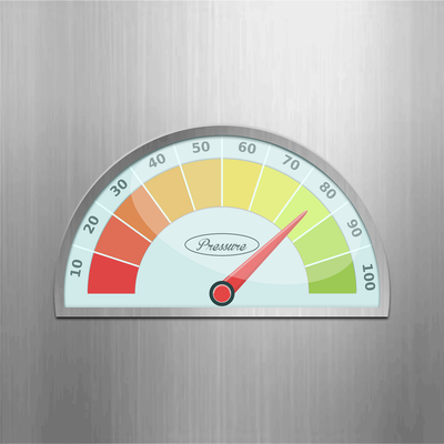 Quels indicateurs financiers surveiller en priorité ?