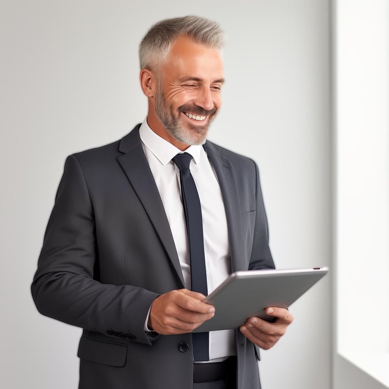 LinkedIn c'est quoi en 2026 : découvrez son impact sur votre carrière professionnelle