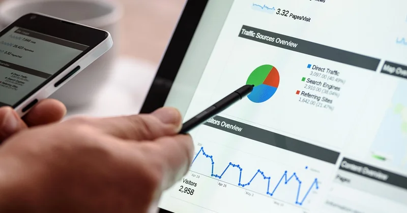 À quoi sert exactement Yoast SEO ?