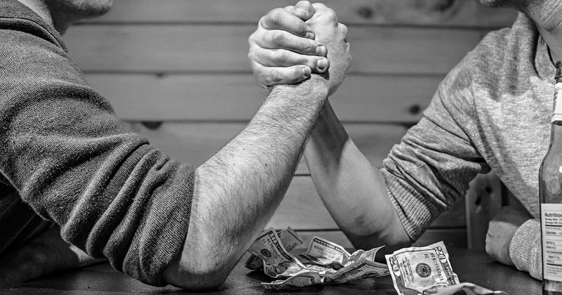 Combien ça coûte, pour quel résultat ?