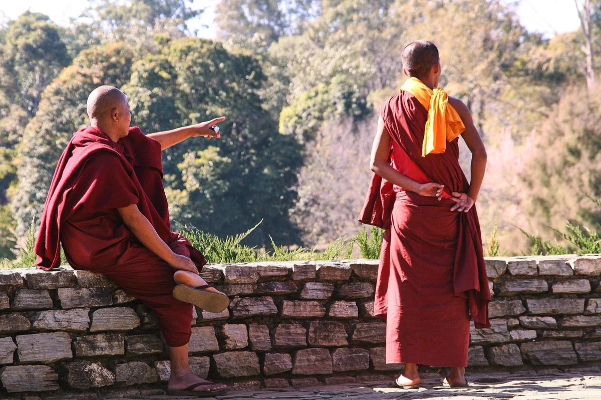 Comment mesurer un régime politique : les indices comparatifs