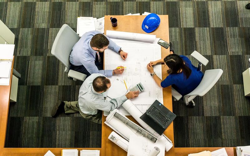 Comment établir un plan de financement solide ?