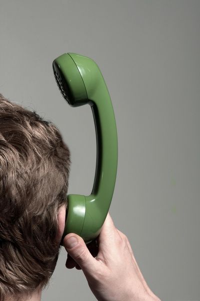 Quelles erreurs de communication nuisent à une marque ?