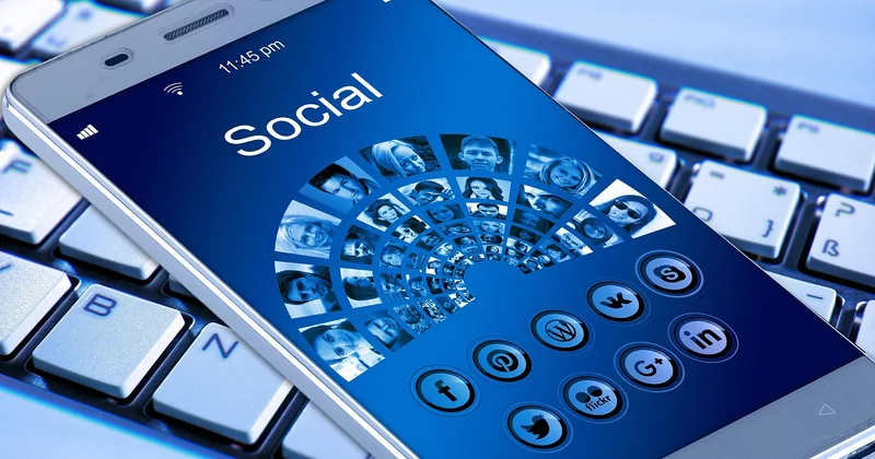 « 1K followers » : comment interpréter ces abréviations ?