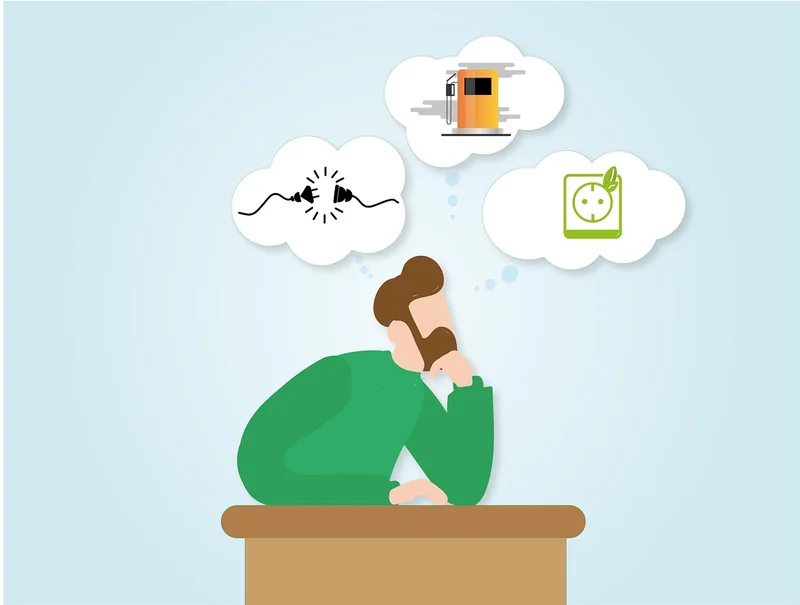 Consommation responsable : le nouveau combat