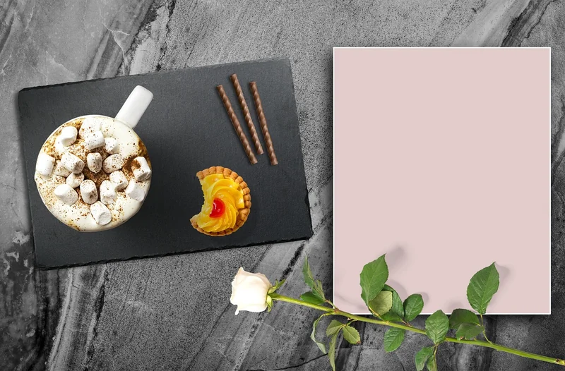 C'est quoi le blogging sur Instagram ?