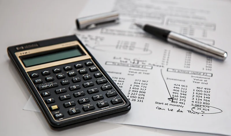 Comment j’ai appris à calculer le CPM (et pourquoi ça m’a sauvé)
