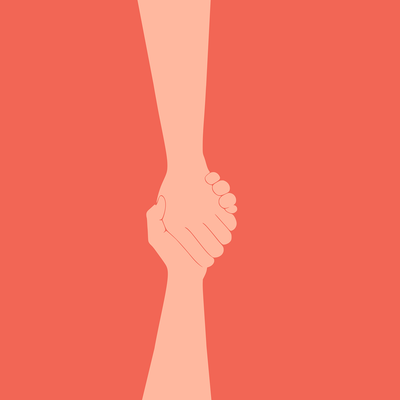 Comment motiver ses équipes sans augmenter les salaires ?