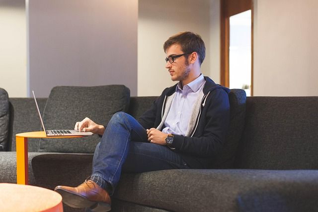 Lettre de motivation chef de rang : conseils et exemples pour 2025