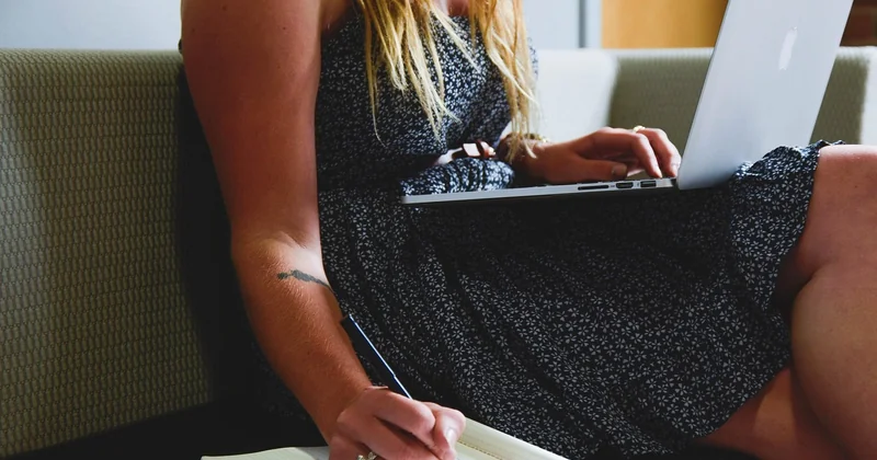 La génération Y au travail : mythes et réalités