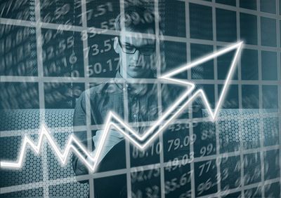 Leadership inspirant : comment motiver vos équipes vers l’excellence