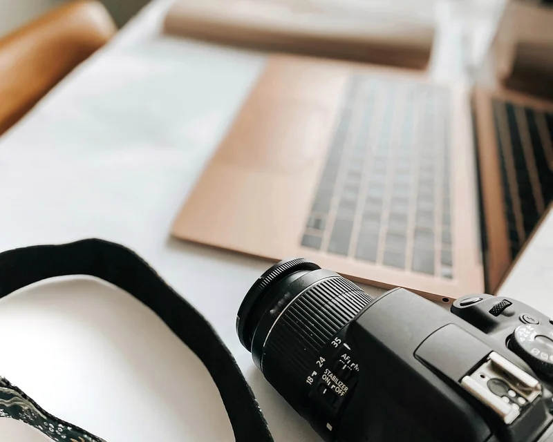 Comment faire du blogging ?