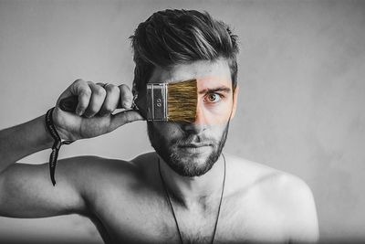 Kit tableau de sable adulte : pourquoi cet art créatif cartonne en 2025 ?