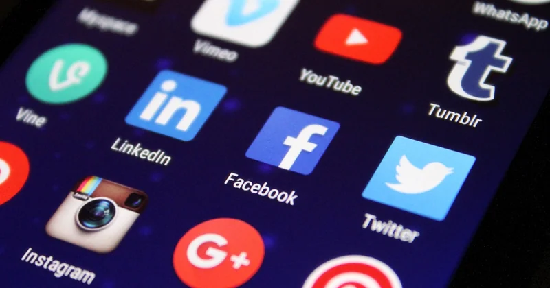 Qu'est-ce que le Social Selling Index LinkedIn, exactement ?