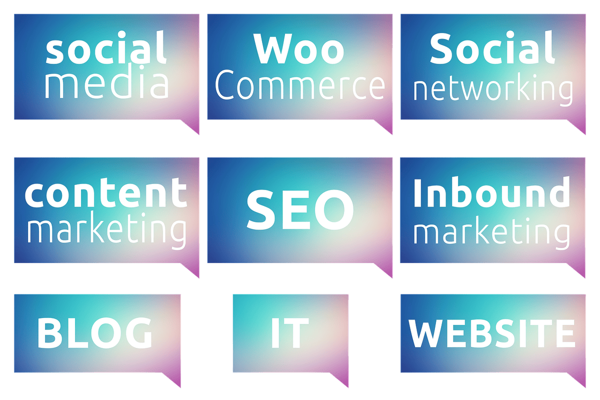 Pourquoi le marketing de contenu devient incontournable ?